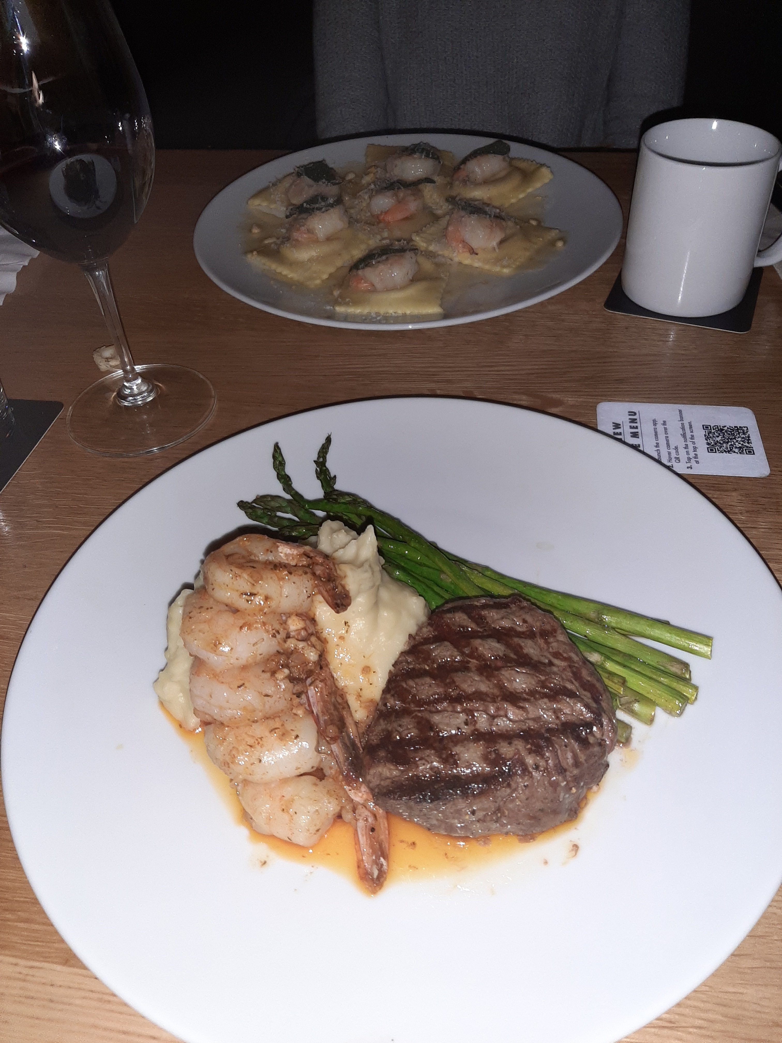 20210213 1754535266758304259273878