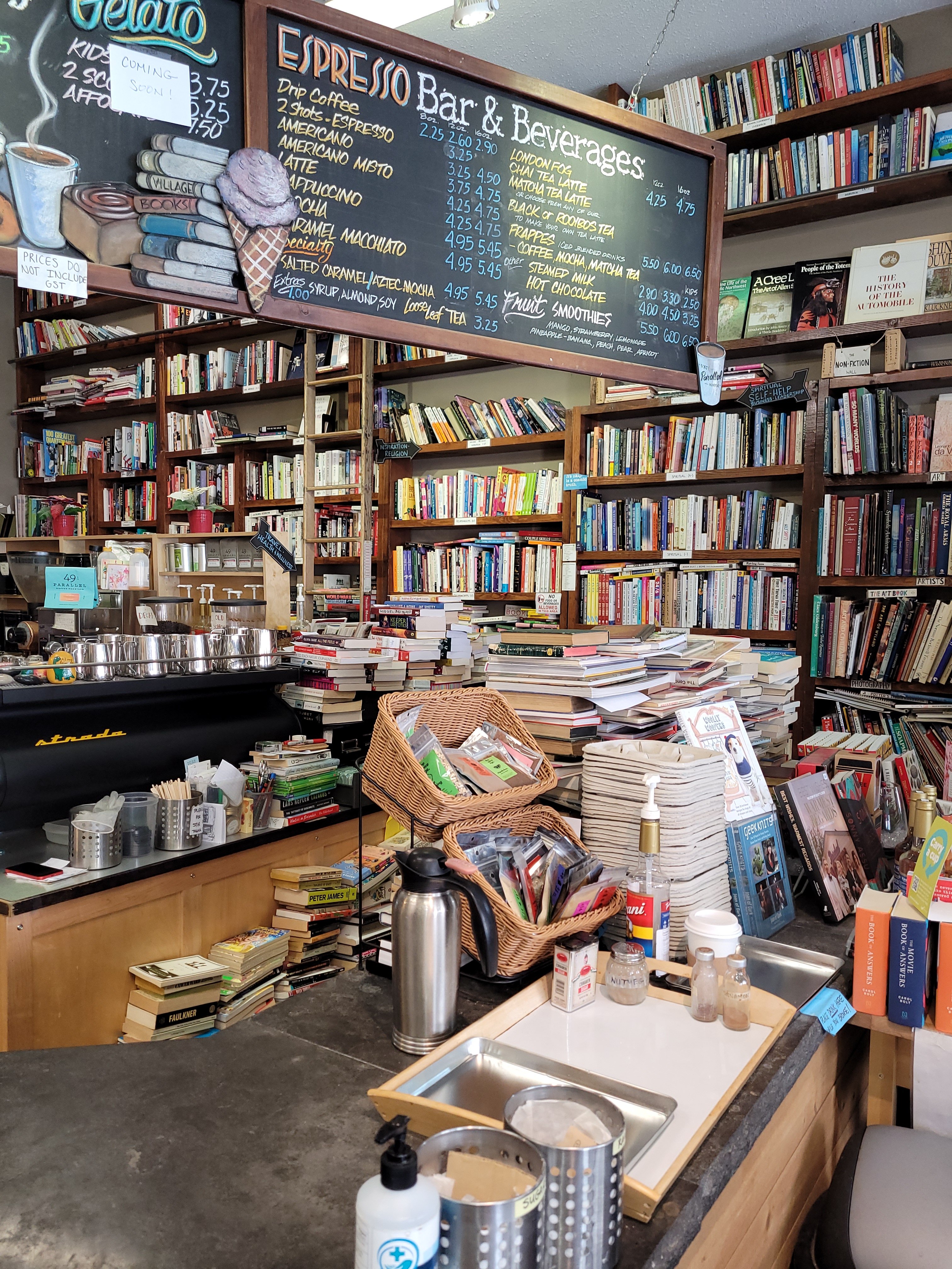 Wp 16584397918648554450404647537615